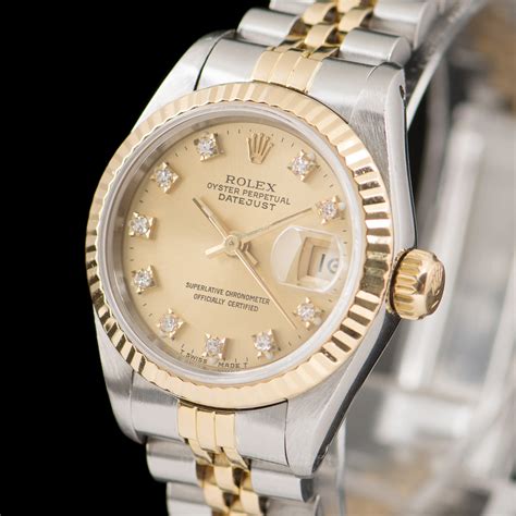 rolex quarter perpetual|rolex oyster perpetual price list.